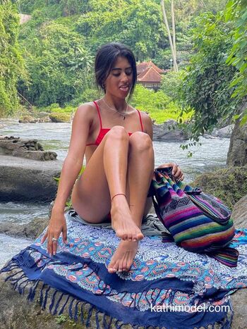 Kathycr page leaked private photo uncensored HD quality