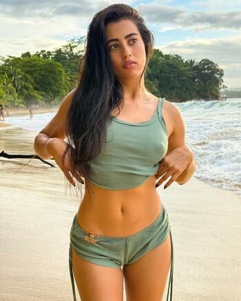 Kathycr page leaked private photo uncensored HD quality