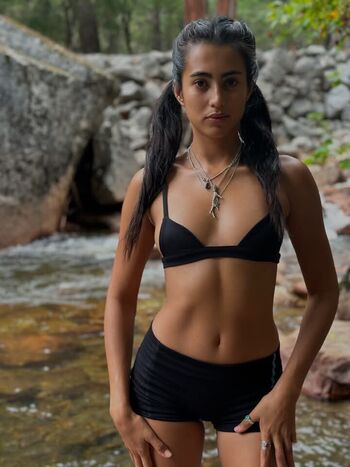 Kathycr page leaked private photo uncensored HD quality