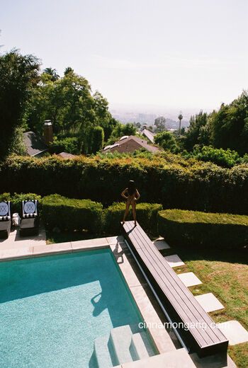 Kathycr page leaked private photo uncensored HD quality