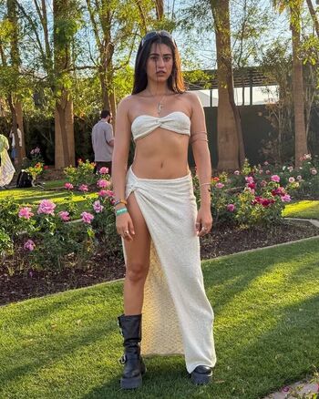 Kathycr page leaked private photo uncensored HD quality