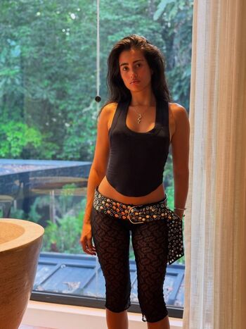 Kathycr page leaked private photo uncensored HD quality