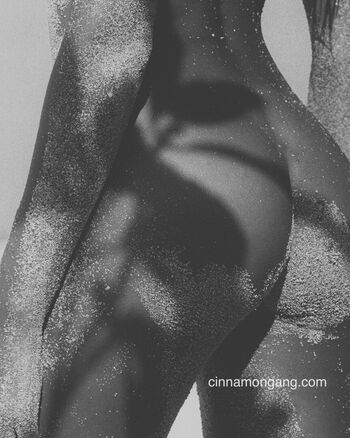 Kathycr page leaked private photo uncensored HD quality