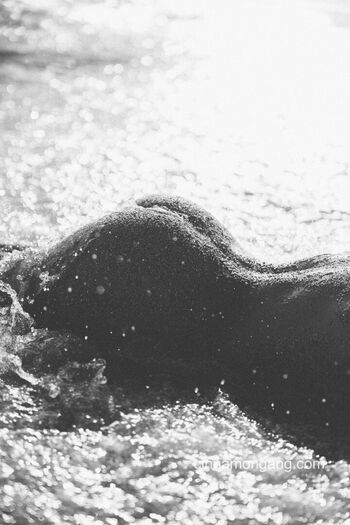 Kathycr page leaked private photo uncensored HD quality