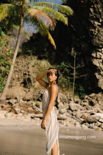 Kathycr page leaked private photo uncensored HD quality