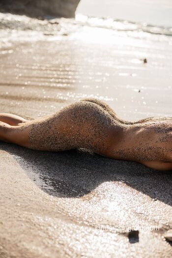 Kathycr page leaked private photo uncensored HD quality