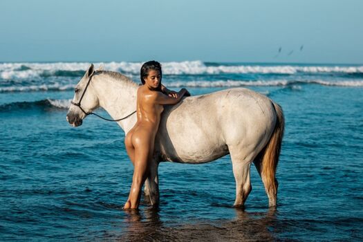 Kathycr page leaked private photo uncensored HD quality