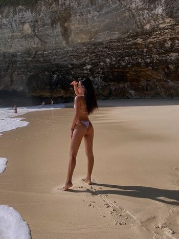 Kathycr page leaked private photo uncensored HD quality