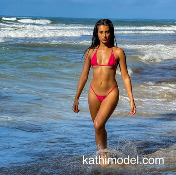 Kathycr page leaked private photo uncensored HD quality