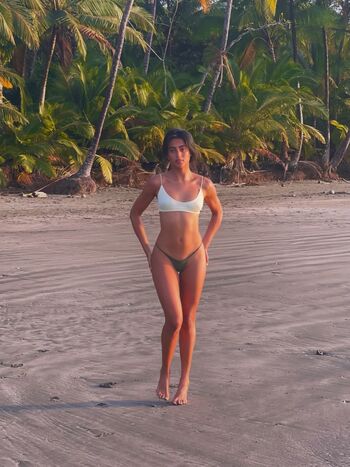 Kathycr page leaked private photo uncensored HD quality