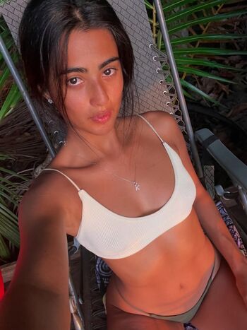 Kathycr leaked private photo uncensored HD quality