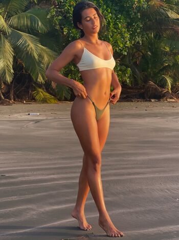 Kathycr leaked private photo uncensored HD quality