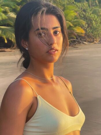 Kathycr leaked private photo uncensored HD quality