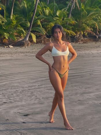 Kathycr leaked private photo uncensored HD quality