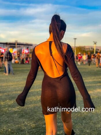 Kathycr leaked private photo uncensored HD quality