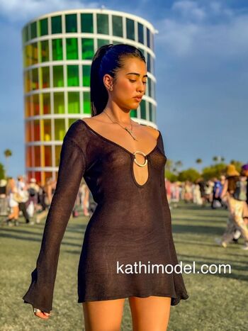 Kathycr leaked private photo uncensored HD quality