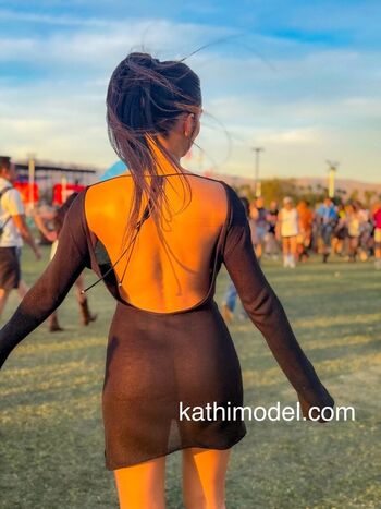 Kathycr leaked private photo uncensored HD quality