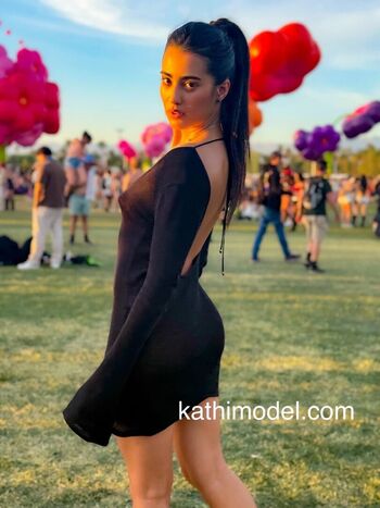 Kathycr leaked private photo uncensored HD quality