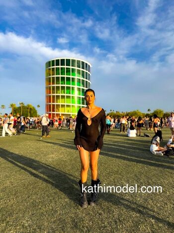 Kathycr leaked private photo uncensored HD quality