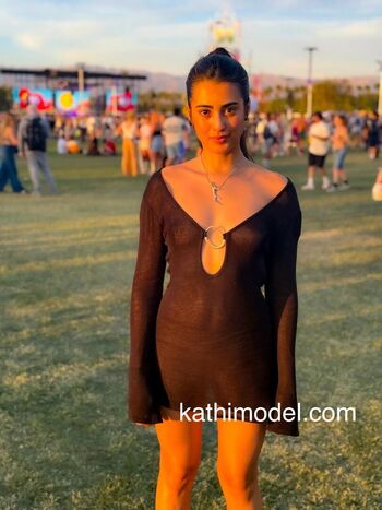 Kathycr leaked private photo uncensored HD quality