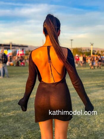 Kathycr leaked private photo uncensored HD quality