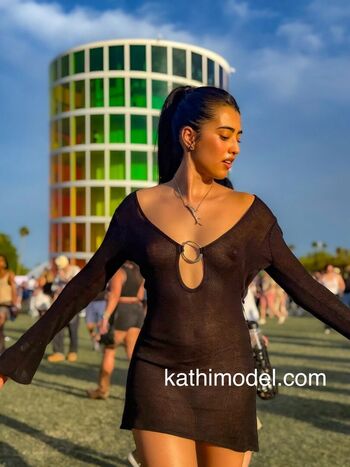 Kathycr leaked private photo uncensored HD quality