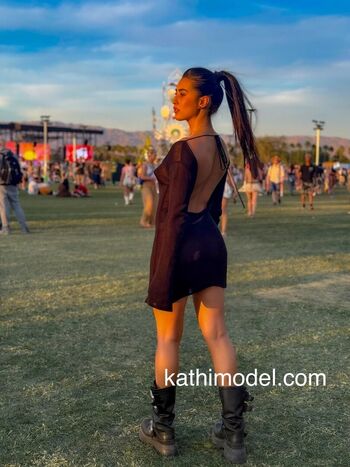 Kathycr leaked private photo uncensored HD quality