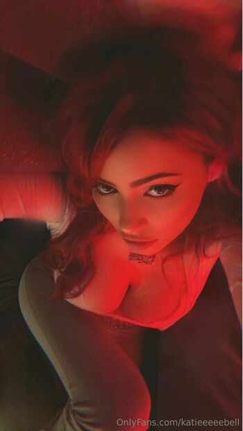 Katie bell leaked private photo uncensored HD quality