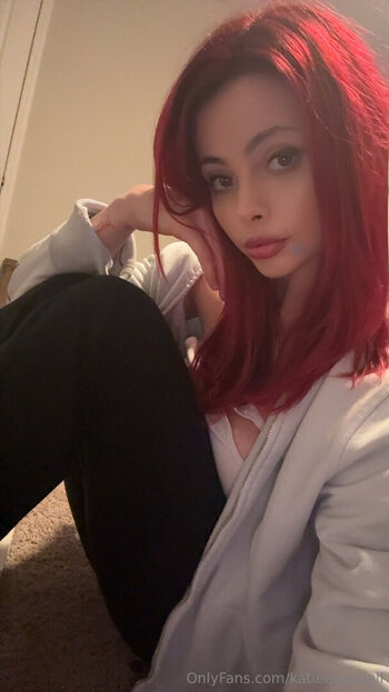 Katie bell leaked private photo uncensored HD quality