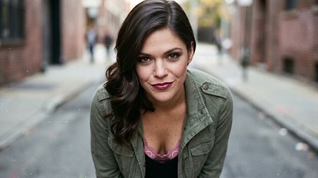 Katie nolan page leaked private photo uncensored HD quality