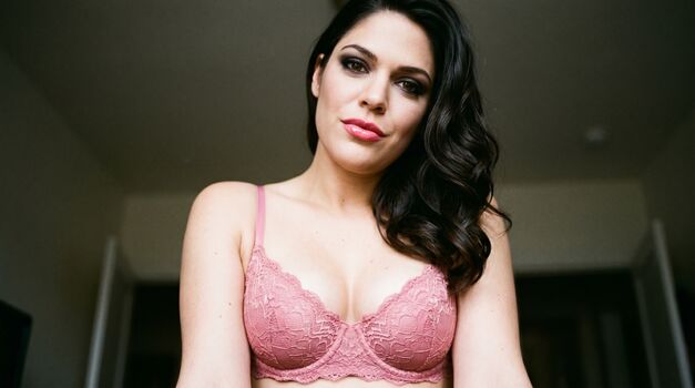 Katie nolan page leaked private photo uncensored HD quality