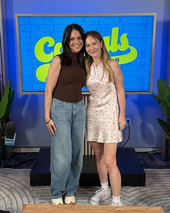 Katie nolan leaked private photo uncensored HD quality