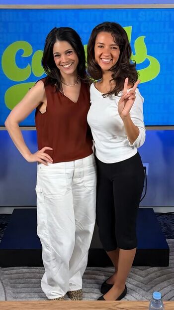 Katie nolan leaked private photo uncensored HD quality