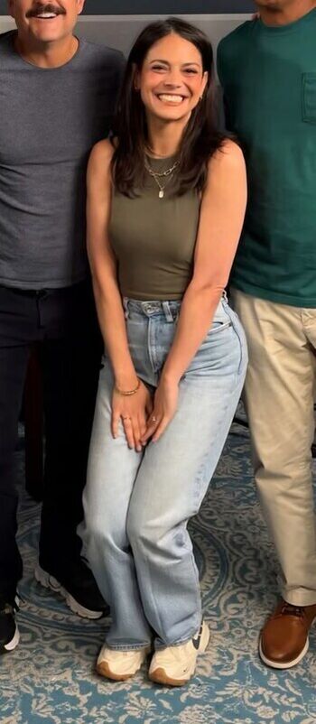 Katie nolan leaked private photo uncensored HD quality
