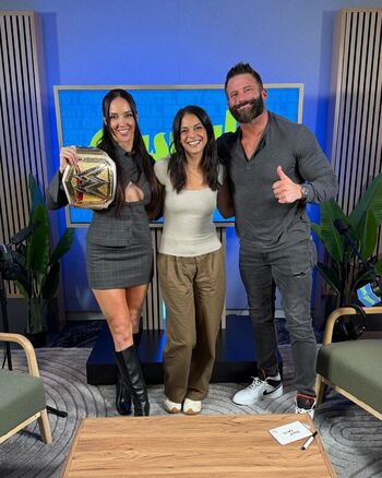 Katie nolan leaked private photo uncensored HD quality
