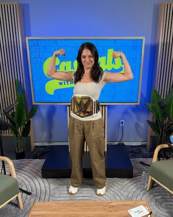 Katie nolan leaked private photo uncensored HD quality