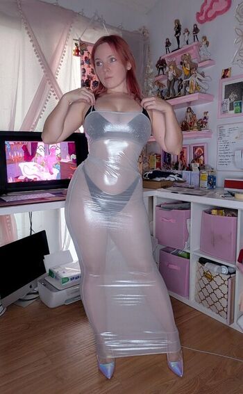 Katie simrell leaked private photo uncensored HD quality