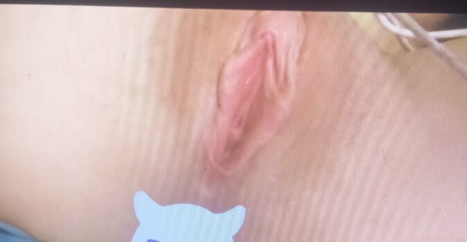 Katieishott leaked private photo uncensored HD quality