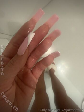 Katja krasavice leaked private photo uncensored HD quality