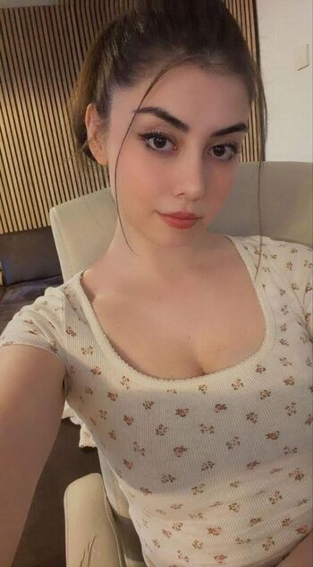 Katsaurus leaked private photo uncensored HD quality