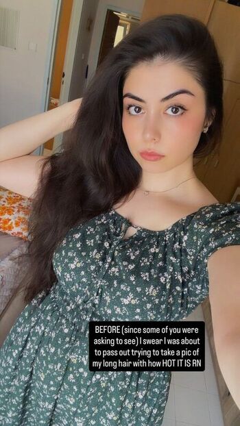Katsaurus leaked private photo uncensored HD quality