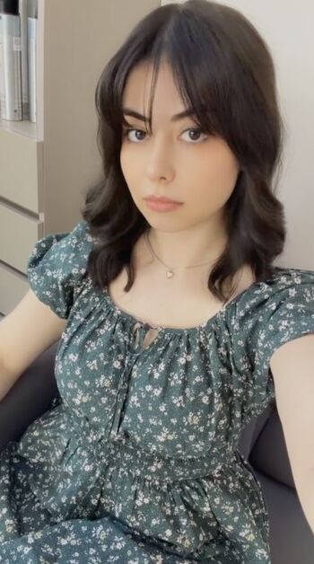 Katsaurus leaked private photo uncensored HD quality