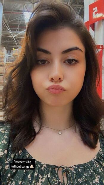 Katsaurus leaked private photo uncensored HD quality