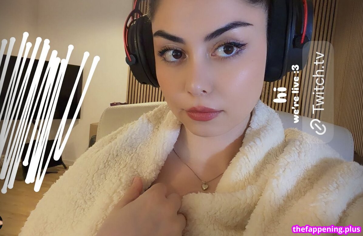 Page/ leaked private photo uncensored HD quality