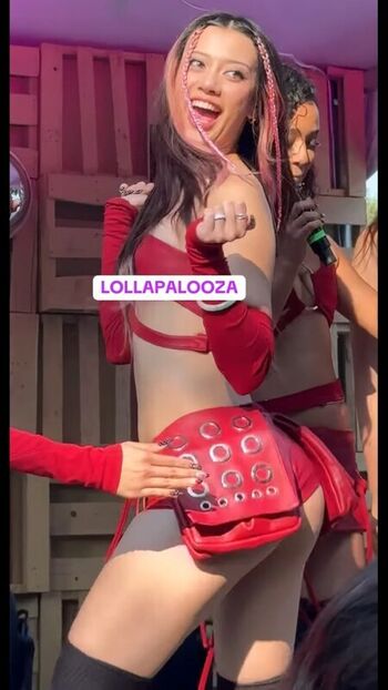 Katseye leaked private photo uncensored HD quality
