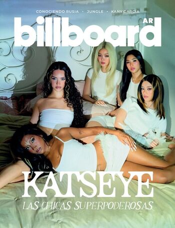 Katseye page leaked private photo uncensored HD quality