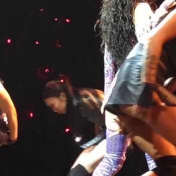 Katseye leaked private photo uncensored HD quality