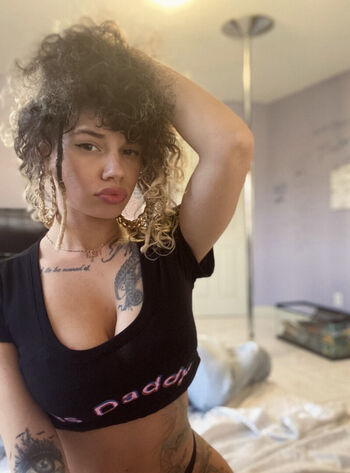 Kattrap leaked private photo uncensored HD quality