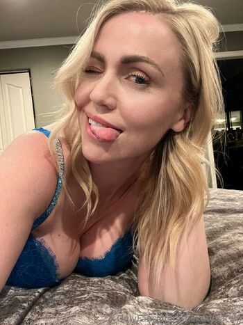 Katy kat  page leaked private photo uncensored HD quality