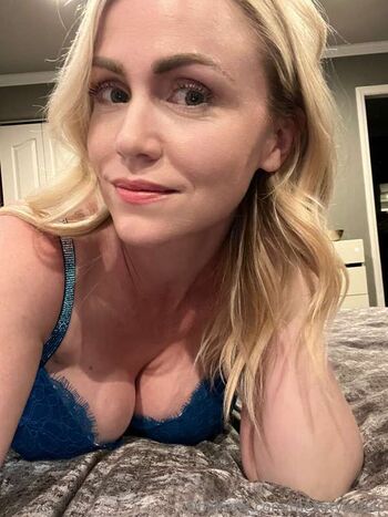 Katy kat  page leaked private photo uncensored HD quality